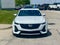 2024 Cadillac CT5 V-Series
