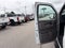 2017 Chevrolet Express 3500 LT Passenger