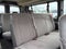 2017 Chevrolet Express 3500 LT Passenger