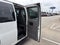 2017 Chevrolet Express 3500 LT Passenger