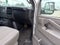 2017 Chevrolet Express 3500 LT Passenger