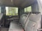 2023 Chevrolet Silverado 2500HD LTZ