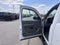 2008 Chevrolet Silverado 1500 Work Truck