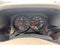 2008 Chevrolet Silverado 1500 Work Truck