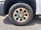 2008 Chevrolet Silverado 1500 Work Truck