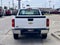 2008 Chevrolet Silverado 1500 Work Truck