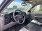2008 Chevrolet Silverado 1500 Work Truck
