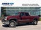 2003 Chevrolet Silverado 2500HD LT