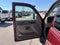2003 Chevrolet Silverado 2500HD LT
