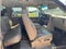 2003 Chevrolet Silverado 2500HD LT