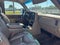 2003 Chevrolet Silverado 2500HD LT