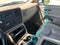 2003 Chevrolet Silverado 2500HD LT