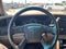 2003 Chevrolet Silverado 2500HD LT