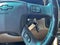 2003 Chevrolet Silverado 2500HD LT