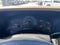 2003 Chevrolet Silverado 2500HD LT