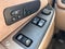 2003 Chevrolet Silverado 2500HD LT
