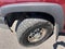 2003 Chevrolet Silverado 2500HD LT