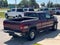 2003 Chevrolet Silverado 2500HD LT