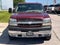 2003 Chevrolet Silverado 2500HD LT
