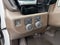 2024 Chevrolet Silverado 1500 LT LT1