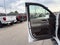 2024 Chevrolet Silverado 1500 LT LT1