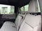 2024 Chevrolet Silverado 1500 LT LT1