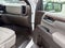 2024 Chevrolet Silverado 1500 LT LT1