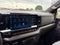 2024 Chevrolet Silverado 1500 LT LT1