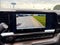 2024 Chevrolet Silverado 1500 LT LT1