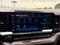 2024 Chevrolet Silverado 1500 LT LT1