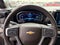 2024 Chevrolet Silverado 1500 LT LT1