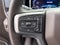 2024 Chevrolet Silverado 1500 LT LT1