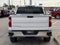2024 Chevrolet Silverado 1500 LT LT1