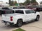 2024 Chevrolet Silverado 1500 LT LT1