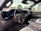 2024 Chevrolet Silverado 1500 LT LT1