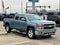 2015 Chevrolet Silverado 1500 LT LT2
