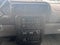 2001 Chevrolet Venture Plus