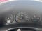 2001 Chevrolet Venture Plus
