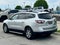 2016 Chevrolet Traverse LT 1LT