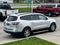 2016 Chevrolet Traverse LT 1LT
