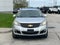 2016 Chevrolet Traverse LT 1LT