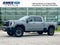 2024 GMC Sierra 2500HD AT4X