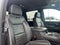 2024 GMC Sierra 2500HD AT4X