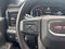 2024 GMC Sierra 2500HD AT4X