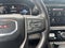 2024 GMC Sierra 2500HD AT4X
