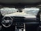 2024 GMC Sierra 2500HD AT4X