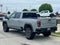 2024 GMC Sierra 2500HD AT4X