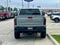 2024 GMC Sierra 2500HD AT4X