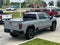 2024 GMC Sierra 2500HD AT4X