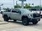 2024 GMC Sierra 2500HD AT4X